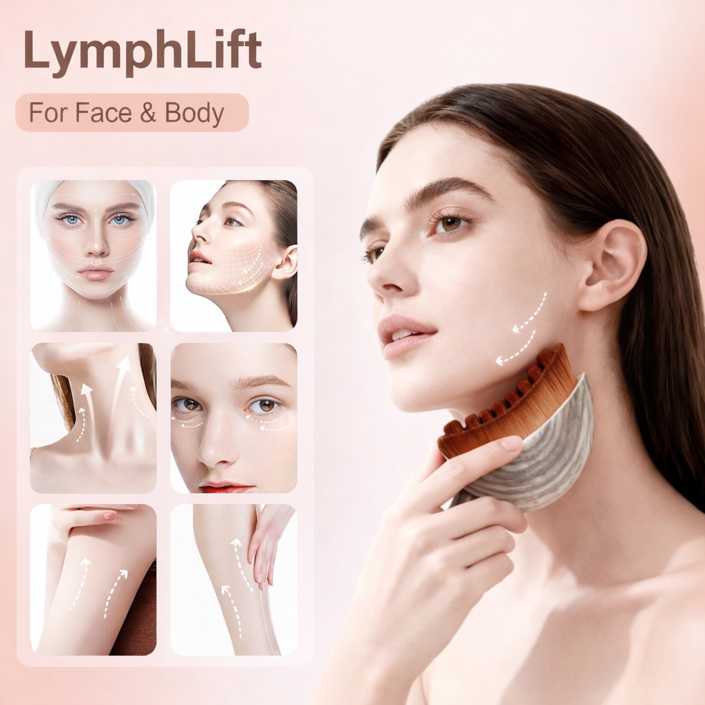 LymphLift