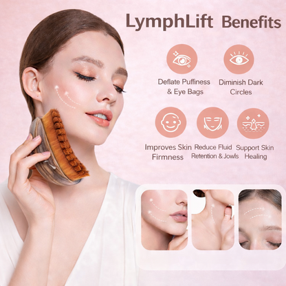 LymphLift
